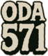 ODA 571