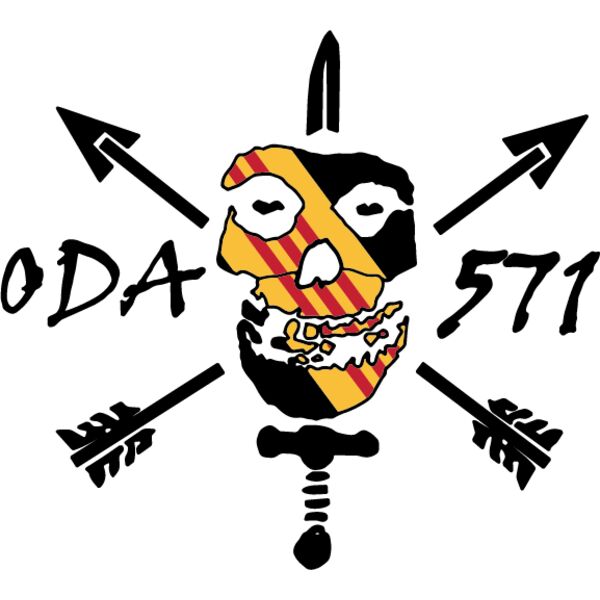oda571Asset 4 2x Thumbnail
