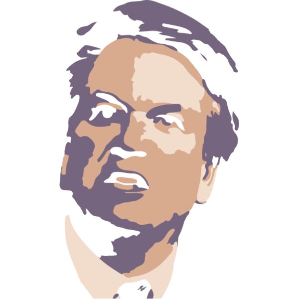 oda571Asset 6 2x Thumbnail