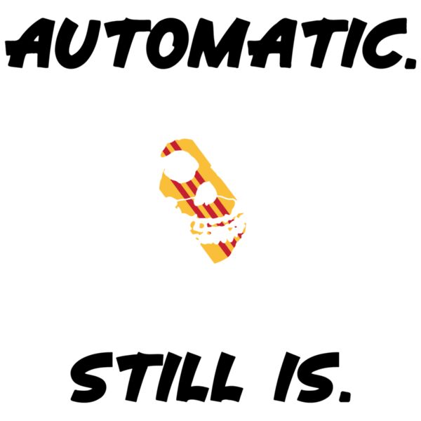 oda571Asset 1 2x Thumbnail