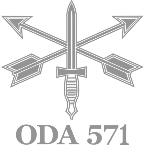 ODA 571 LEFT CHEST NEW Thumbnail