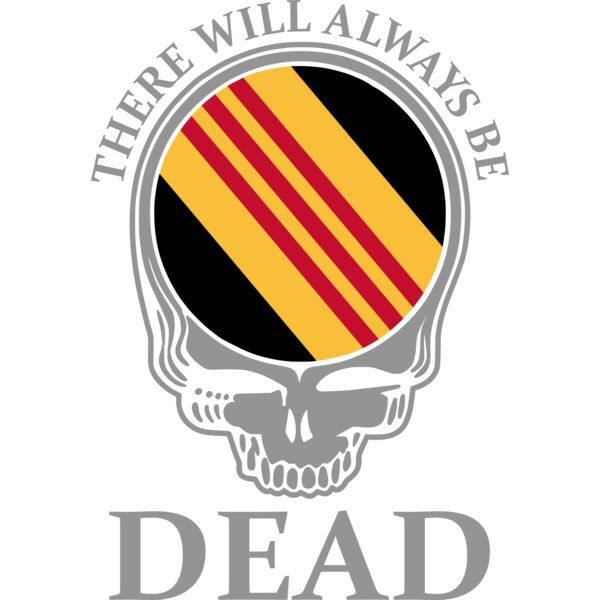 ODA 571 DEAD BACK Thumbnail