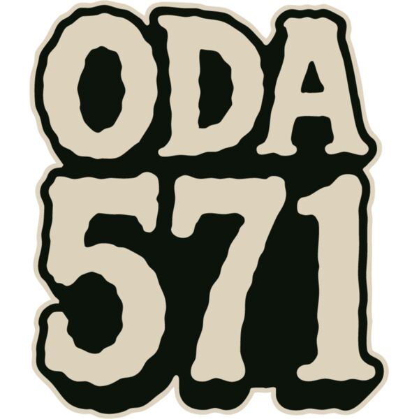 Thomas Biggs ODA 571 02 Thumbnail