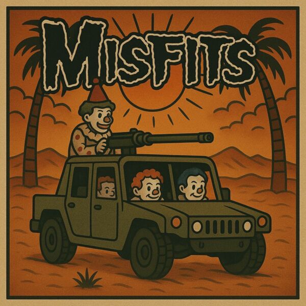 Thomas Biggs ODA 571 01 Thumbnail