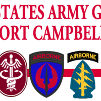 USAG FtCampbell Thumbnail