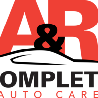 A&R Auto Apparel Thumbnail