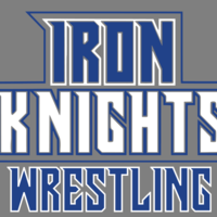 IronKnightsWrestling Thumbnail