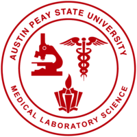 APSUscience Thumbnail