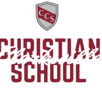 Clarksville Christian School Thumbnail