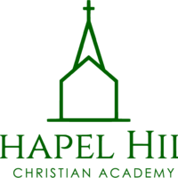 Chapel Hill Thumbnail