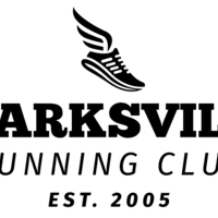 Clarksville Running Club Thumbnail