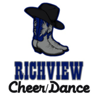 Richview Middle School Thumbnail