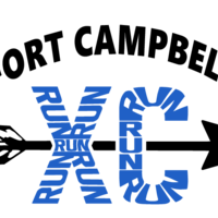 FtCampbellFalcons Cross Country Thumbnail