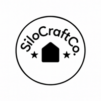 SiloCraftCo Thumbnail