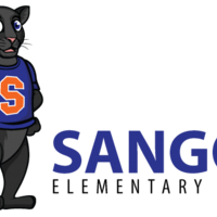 SangoPanthers Thumbnail