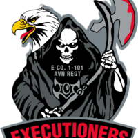 Executioners Thumbnail