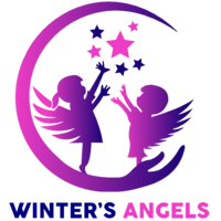 wintersangels Thumbnail