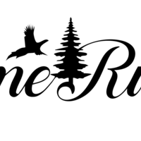 pineridgerebels Thumbnail